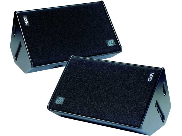  NEXO PS15 Used, Second hand 