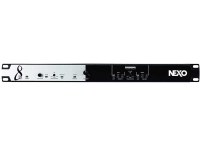  NEXO PS8 TDcontroller MKIII Used, Second hand 