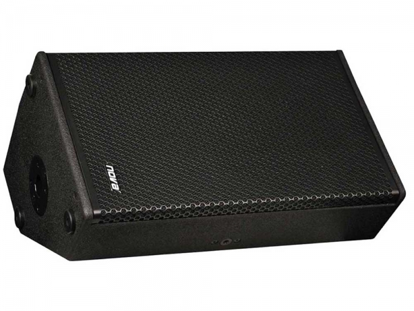  Novacoustic VS 15 M Used, Second hand 