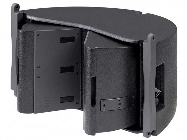  Outline Audio Mini-COM.P.A.S.S. ISP Package Ex demo/ Like new 