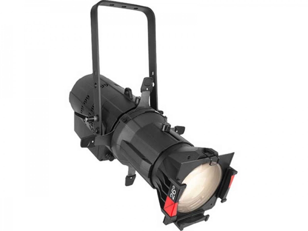  Chauvet Professional Ovation E-260WW Used, Second hand 