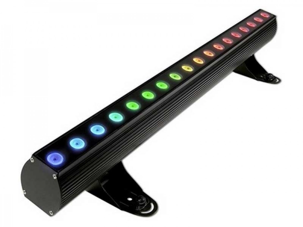  OXO Lighting PIXYLINE 18 Used, Second Hand 