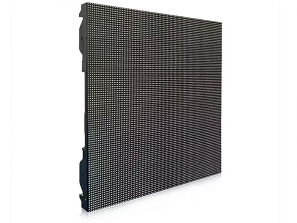  P10mm 3 DIL LED CLT PRO 55m2 Wall Package Used, Second hand 