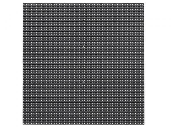  EPISTAR P6.67 24m2 Outdoor LED Wall Package Used, Second hand 