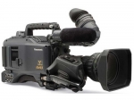  Panasonic AG-HPX 3700 Varicam Used, Second Hand 