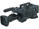  Panasonic AJ-HPX3700 Varicam Used, Second Hand 