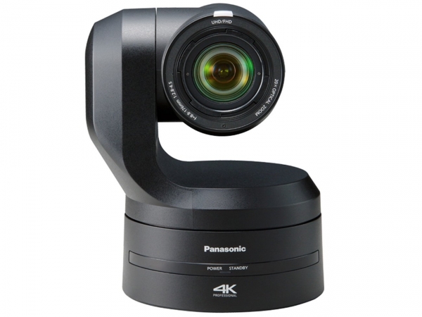  Panasonic AW-HE145KEJ Used, Second hand 