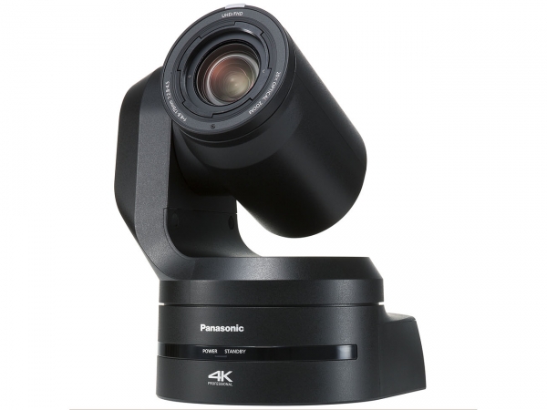  Panasonic AW-UE150K Ex-demo, Like new 