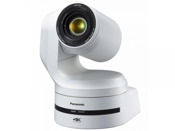  Panasonic AW-UE150W Used, Second hand 