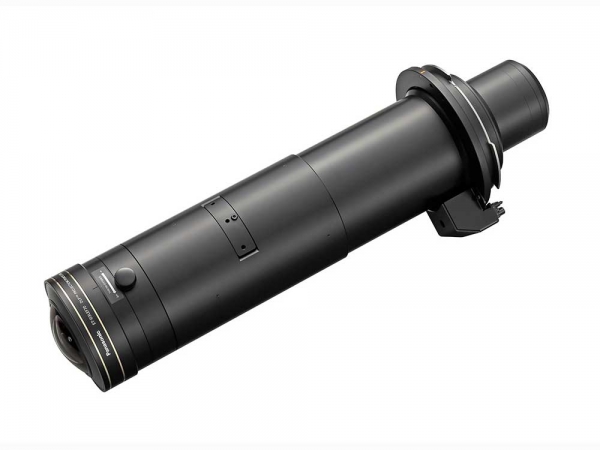  Panasonic ET-D3LEF70 Ex-demo, Like new 