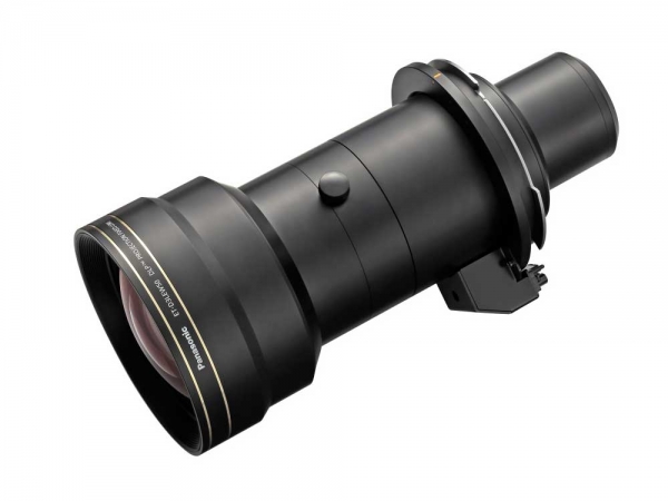  Panasonic ET-D3LEW50 Ex-demo, Like new 