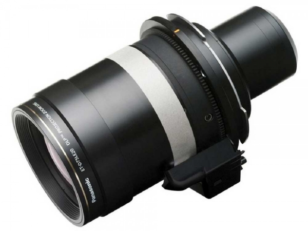  Panasonic ET-D75LE20 Used, Second hand 