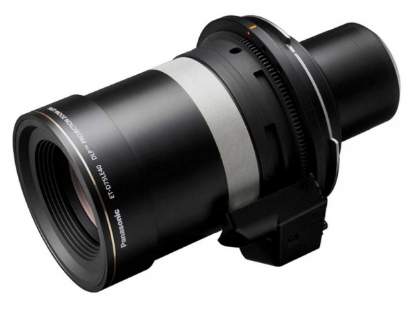  Panasonic ET-D75LE40 Used, Second Hand 