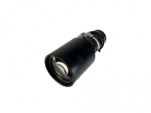  Panasonic ET-DLE450 Used, Second Hand 