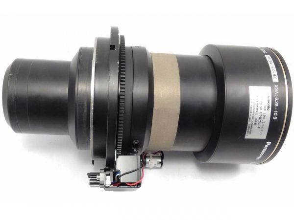  Panasonic ET-D75LE4 Used, Second Hand 