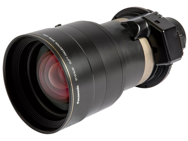  Panasonic ET-D75LE6 Used, Second Hand 