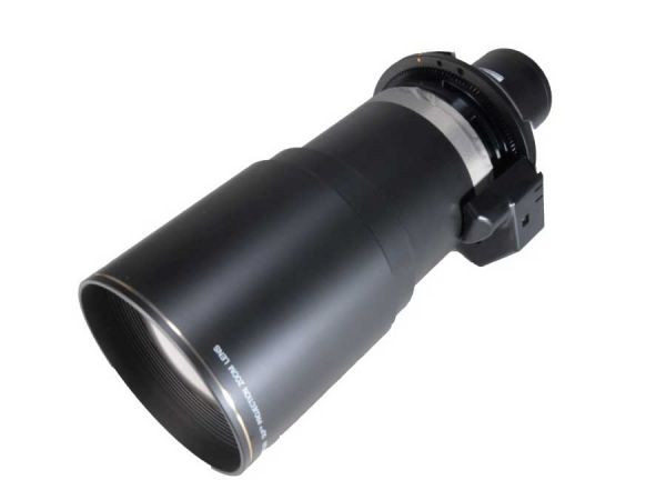  Panasonic ET-D75LE8 Used, Second Hand 