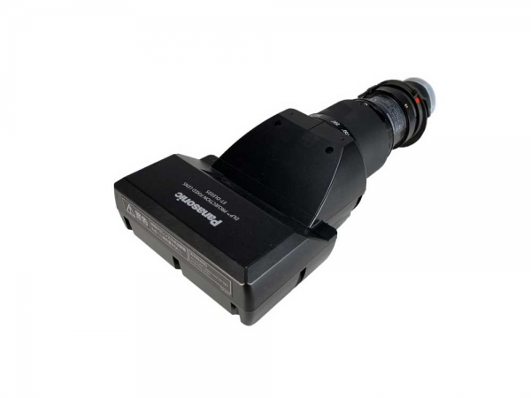  Panasonic ET-DLE035 Used, Second hand 