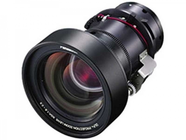  Panasonic ET-DLE050 Used, Second Hand 