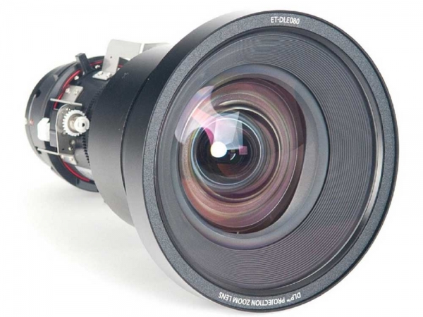  Panasonic ET-DLE080 Used, Second Hand 