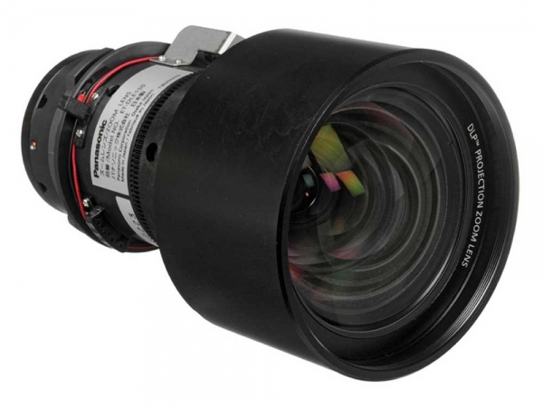  Panasonic ET-DLE150 Used, Second Hand 