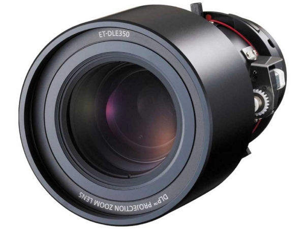  Panasonic ET-DLE350 Used, Second Hand 