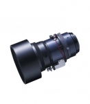  Panasonic ET-DLE400 Used, Second Hand 