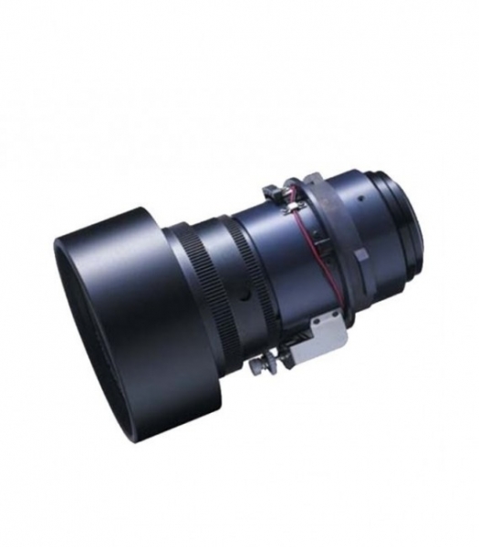  Panasonic ET-DLE400 Used, Second Hand 