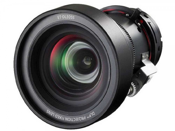  Panasonic ET-DLE055 Used, Second Hand 