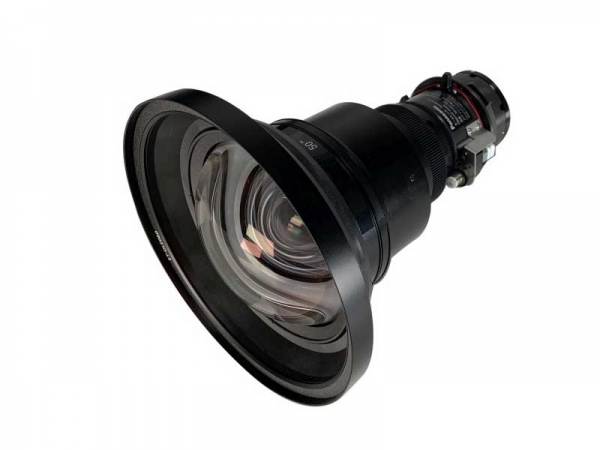  Panasonic ET-DLE060 Used, Second Hand 