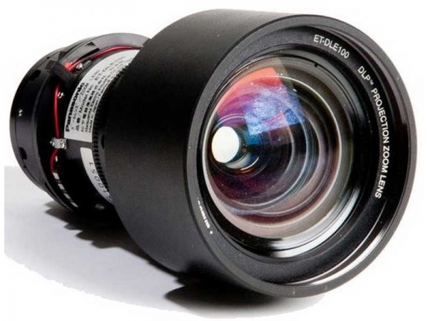  Panasonic ET-DLE100 Used, Second Hand 