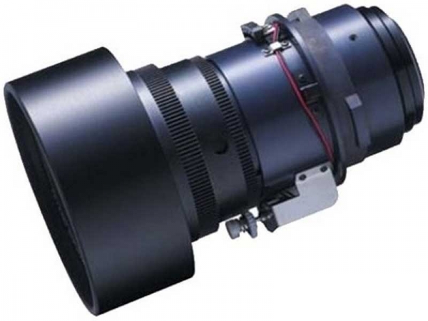  Panasonic ET-DLE 410 Used, Second Hand 