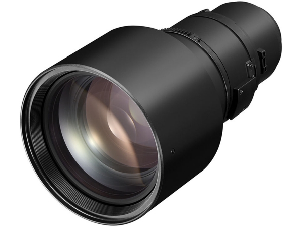  Panasonic ET-ELT30 Ex-demo, Like new 