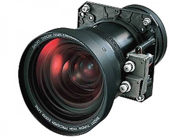  Panasonic ET-ELW02 Used, Second Hand 