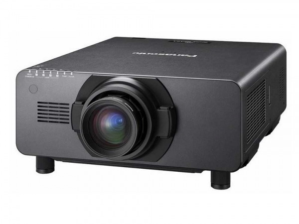  Panasonic ET-PFD510 frame Used, Second hand 