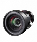  Panasonic PT-DLE055 Used, Second Hand 