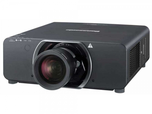  Panasonic PT-DS12K Used, Second Hand 