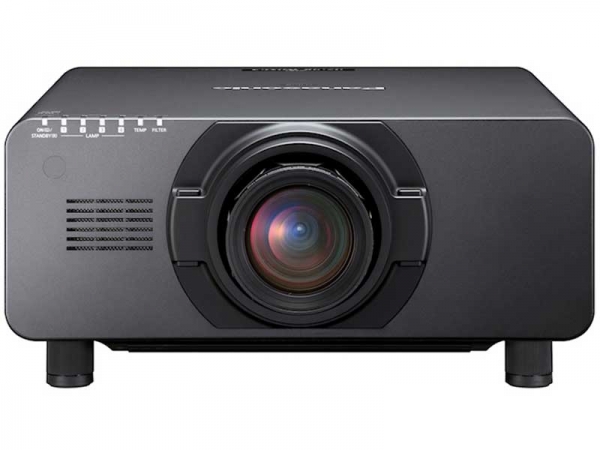  Panasonic PT-DS20K Used, Second Hand 