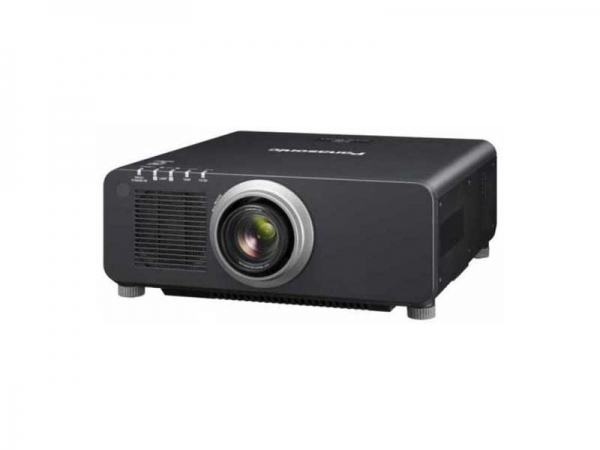  Panasonic PT-DW830E Used, Second Hand 