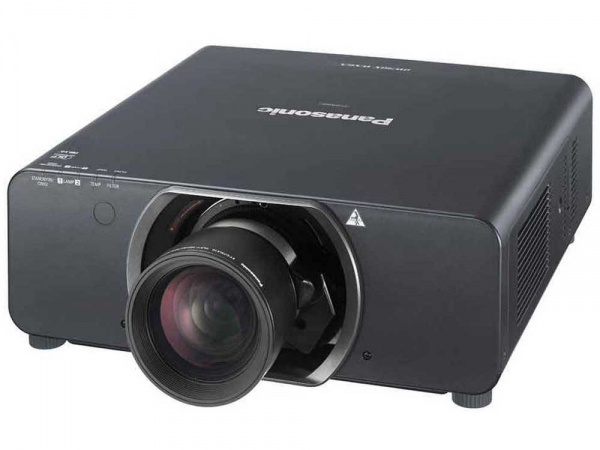  Panasonic PT-DW90XE Used, Second hand 