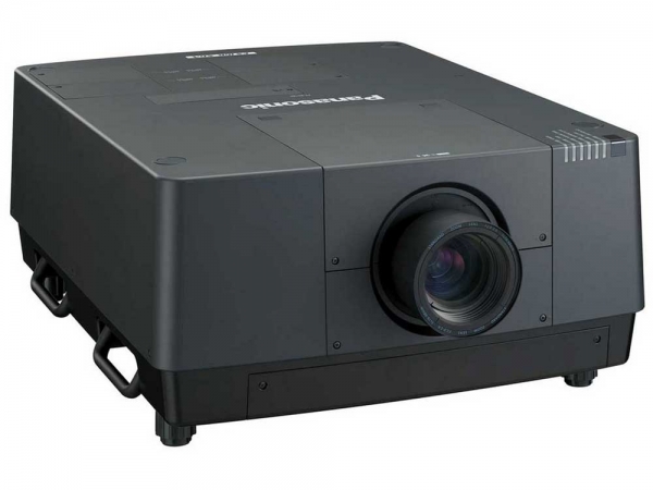  Panasonic PT-EX16K Used, Second hand 