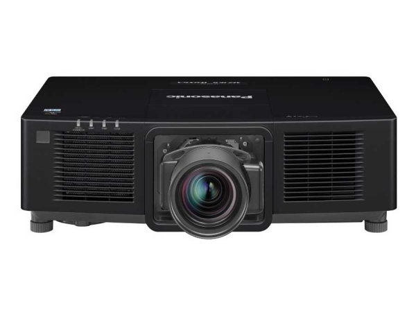  Panasonic PT-MZ16KL Used, Second Hand 