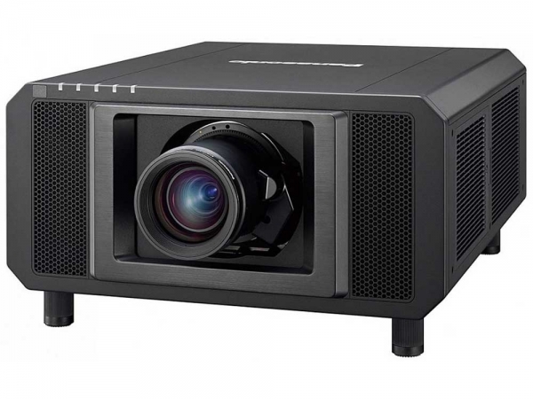  Panasonic PT-RQ13K Used, Second hand 