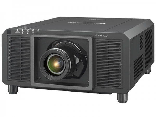  Panasonic PT-RQ22K Used, Second hand 