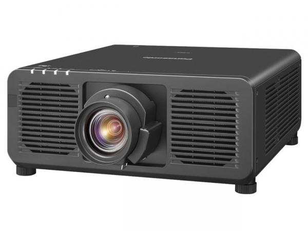  Panasonic PT-RQ25K Used, Second hand 