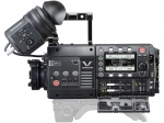  Panasonic VariCam 35 Package Used, Second Hand 