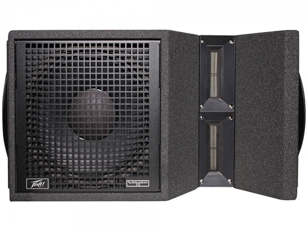 Peavey Electronics Versarray 112 Used, Second hand 