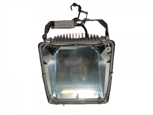  Philips HQI 2000 MVP 507 Used, Second hand 