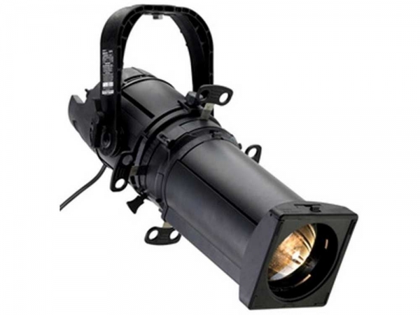  Philips Selecon SPX2550 25-50 Zoom Profile Used, Second hand 