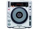  Pioneer CDJ-800 MK2 Used, Second hand 